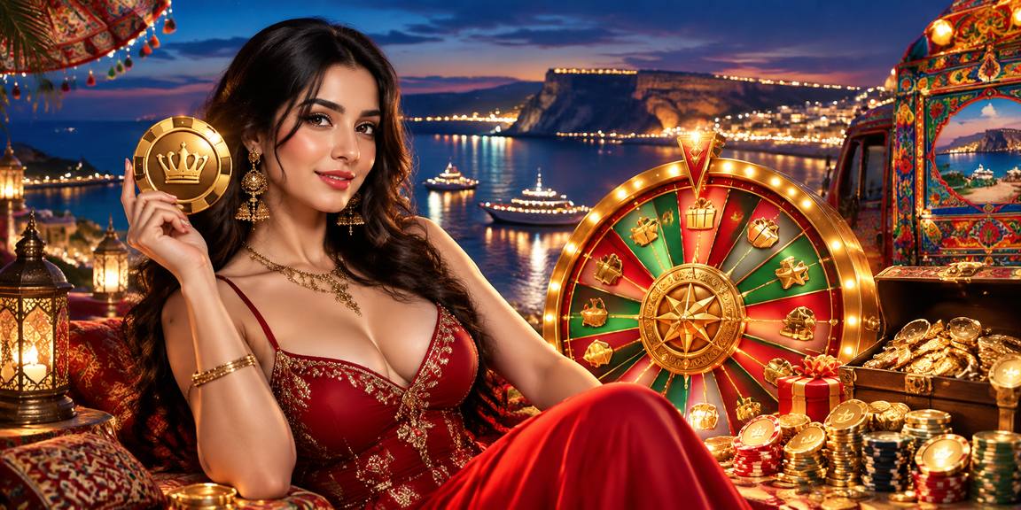 bet786