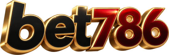 bet786